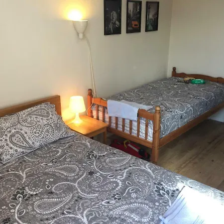 Two Bedroom Apartment In Royal Greenwich London Exterior photo