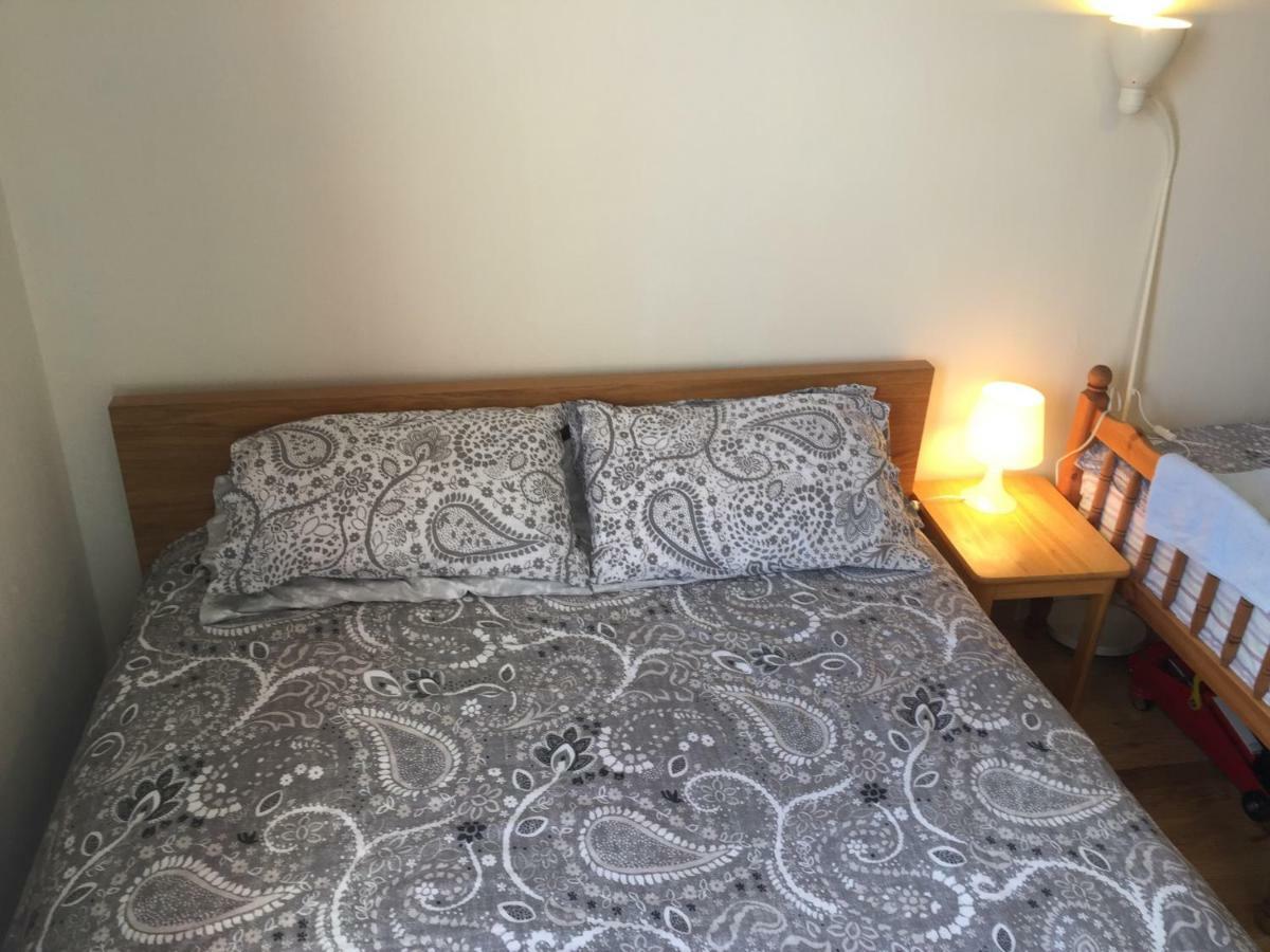 Two Bedroom In Royal Greenwich *